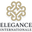 eleganceinternationale.com favicon